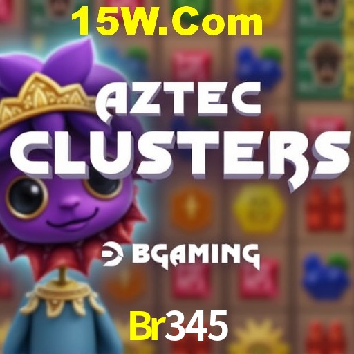Cassino ao vivo com dealers reais na Br345