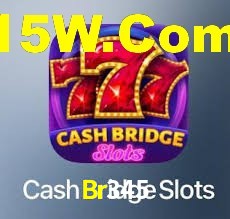 Cashback e recargas na Br345