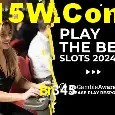 Variedade de jogos na Br345