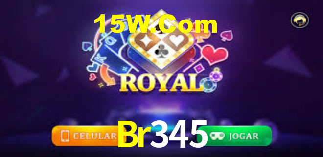 Download de APK seguro na Br345